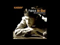 Patrick Saint-Eloi, Kassav' - West Indies
