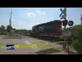 Police investigating suspicious death in Fond du Lac