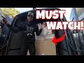 WATCH This BEFORE You Start a Cargo Van Business