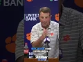Download Lagu Dabo Admits Failure \u0026 Trusts God: The Viral Football Story