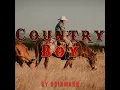 Country Boy