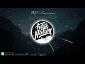 Marshmello, SVDDEN DEATH - Crusade