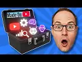 Download Lagu De krachtigste tools van YouTube tot nu toe