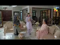 Download Lagu Allah Aap Ke Naseeb Ache Kare..!! #kubrakhan #azaansamikhan - Meri Tanhai - HUM TV