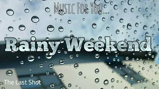 Download Rainy Weekend Music/Jolly/Joy/Energetic/Fun/6. MP3