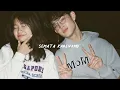 Download Lagu Semata Karenamu - Mario G. Klau | slowed + reverb