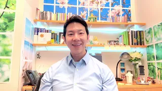 มีใครเคยใช้คลอรีนไดออกไซด์เพื่อรักษาโรคมะเร็งแล้วเสียชีวิตจริงหรือไม่