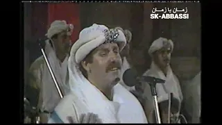 فرقة الفحيص لإحياء التراث 