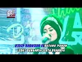 Download Lagu Dangdut koplo sebatang pohon
