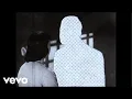 Download Lagu Jorja Smith - Loving You (feat. Maverick Sabre) ft. Maverick Sabre
