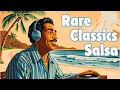 Download Lagu Salsa \u0026 Latin Classics – Celia Cruz, Willie Colón, Ray Barretto \u0026 More