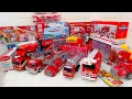 Download Lagu Unboxing Truk Pemadam Kebakaran, Truk Damkar dan Sampan Boat Pemadam