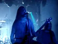Helheim - Northern Forces