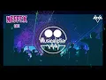 Download Lagu NEFFEX - Life | 1 hour music | Musicaliptis ✨ [ Copyright Free ] #23