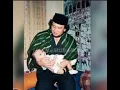 Download Lagu Anak Pertama Rhoma Irama cipt.Rhoma irama