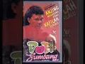 Download Lagu Doel Sumbang : Mumpung Ada Waktu
