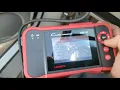 2007 Chevrolet Equinox 3 4l AWD Overheating and Runs Rough PT1 P0300 P0705 P1258