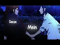 Download Lagu GERUA SONG | Horimiya edit 💜 | typography amv status