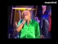 Download Lagu Mick Hucknall feat Rod Stewart - First cut is the deepest