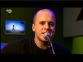 Milow - Ayo technology (unplugged)