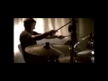 Download Lagu One Republic 'Secrets' - Official Music Video