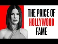 Sandra Bullock The All-American Favorite Full Biography Miss Congeniality Speed The Proposal