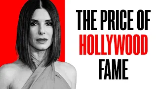 Sandra Bullock The All-American Favorite Full Biography Miss Congeniality Speed The Proposal