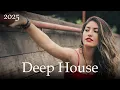 Download Lagu Umar Keyn \u0026 Dova \u0026 Davvi \u0026 Mr Salama - Best Deep House Mix 2025 Retro Musics, Dance, Relax Songs !