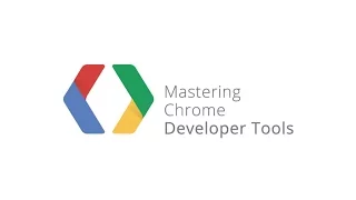 Chrome DevTools - Sources Panel Workspaces
