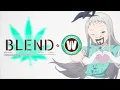 Download Lagu Blend W