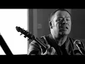 UB40 featuring Ali, Astro & Mickey - Red Red Wine (Unplugged / Live Teaser)