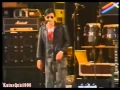 Download Lagu Falco - Rock me Amadeus (mit Opus)