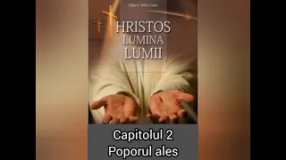 Download Capitolul 2 Poporul ales MP3