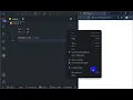 JavaScript Operators Part 7