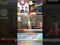 Download Lagu dulu 15 besar Lida, sekarang seakan dilupakan #live #dangdutmusic #tv #lida #mahania #bali