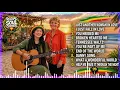 ANNE MURRAY  – All Time Favorite Reggae Covers 🌴🎶 | Non Stop Reggae Playlist | Romantic Love Songs