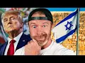 Download Lagu Don't be Fooled by the Trump Israel Debate