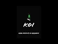 Download Lagu Riaz Medley - Koi ( Official Audio ) feat Raghauv