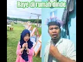Download Lagu raye dirumah dinde #shorts #lagumelayuterpopuler #laguviraltiktok #trending
