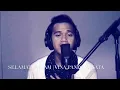 Download Lagu Selamat Malam - Vina Panduwinata | Ost. Malam Satu Suro (1988) \u0026 Bernafas  Dalam Kubur (2018)
