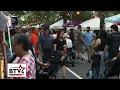 Brownsville s Vision to Become a Model Healthy City by 2035 BTV News Now