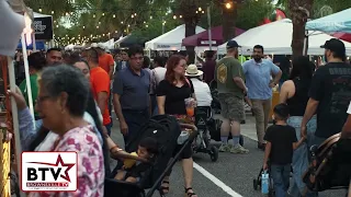 Brownsville s Vision to Become a Model Healthy City by 2035 BTV News Now