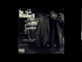 C-Bo - Roll On feat. MC Eiht - The Mobfather II