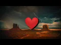 Download Lagu Aj dil Udaas hai by Tony Kakker❤️ | Sad Songs | Lyrics | latest songs | Hadi Pro Writes ❤️