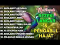 Download Lagu KUMPULAN SHOLAWAT VIRAL TERBARU 2025 | SHOLAWAT JIBRIL PEMBUKA REJEKI, SHOLAWAT BUSYRO, NARIYAH
