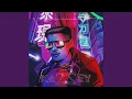Download Lagu Midnight