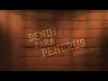 Download Lagu Endraguo - Benih Para Penerus (Official Lyric Video)