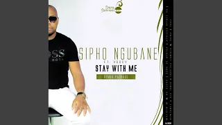stay with me new tonez remix 