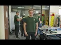 Massasoit Free College PSA