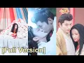 Download Lagu 【Full Ver】She was drugged and gave birth to 99 babies with the emperor